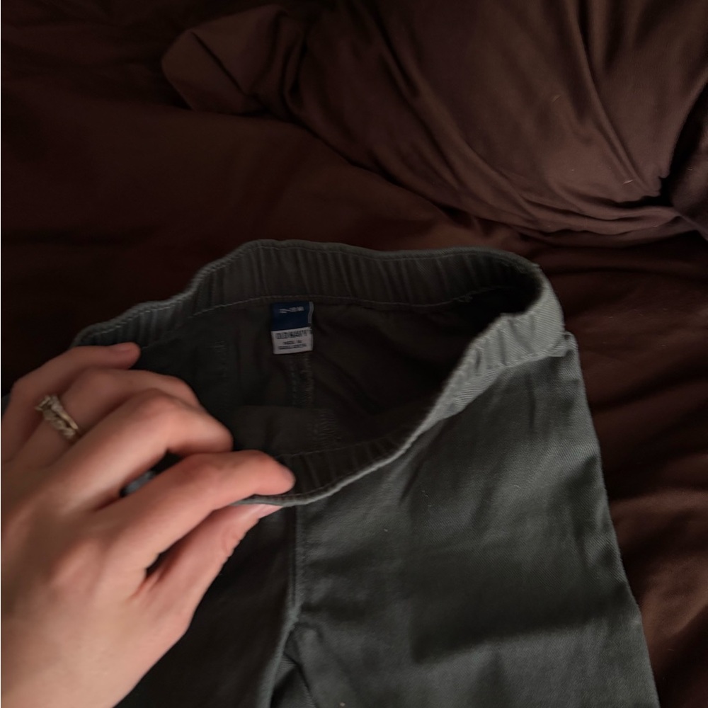 OLD NAVY pants - Picture 6 of 9